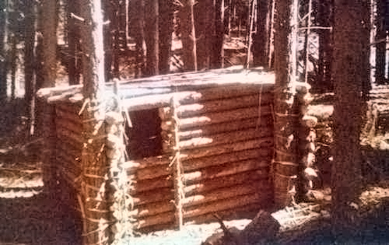 Graeme-Mould-Where-it-began